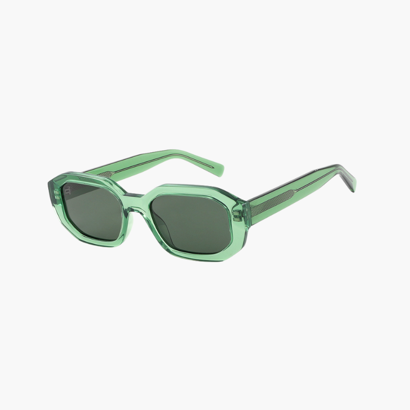 Saint-Tropez Sunglasses