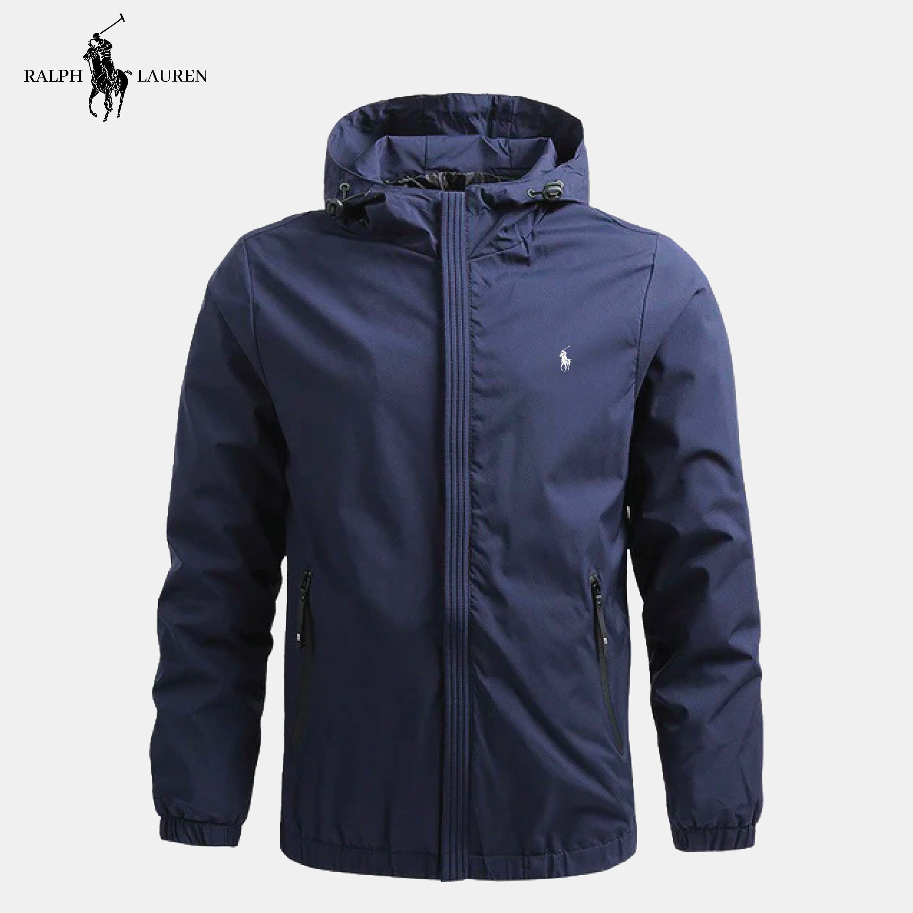 Men's R&L™ Active Jacke (Clearance)