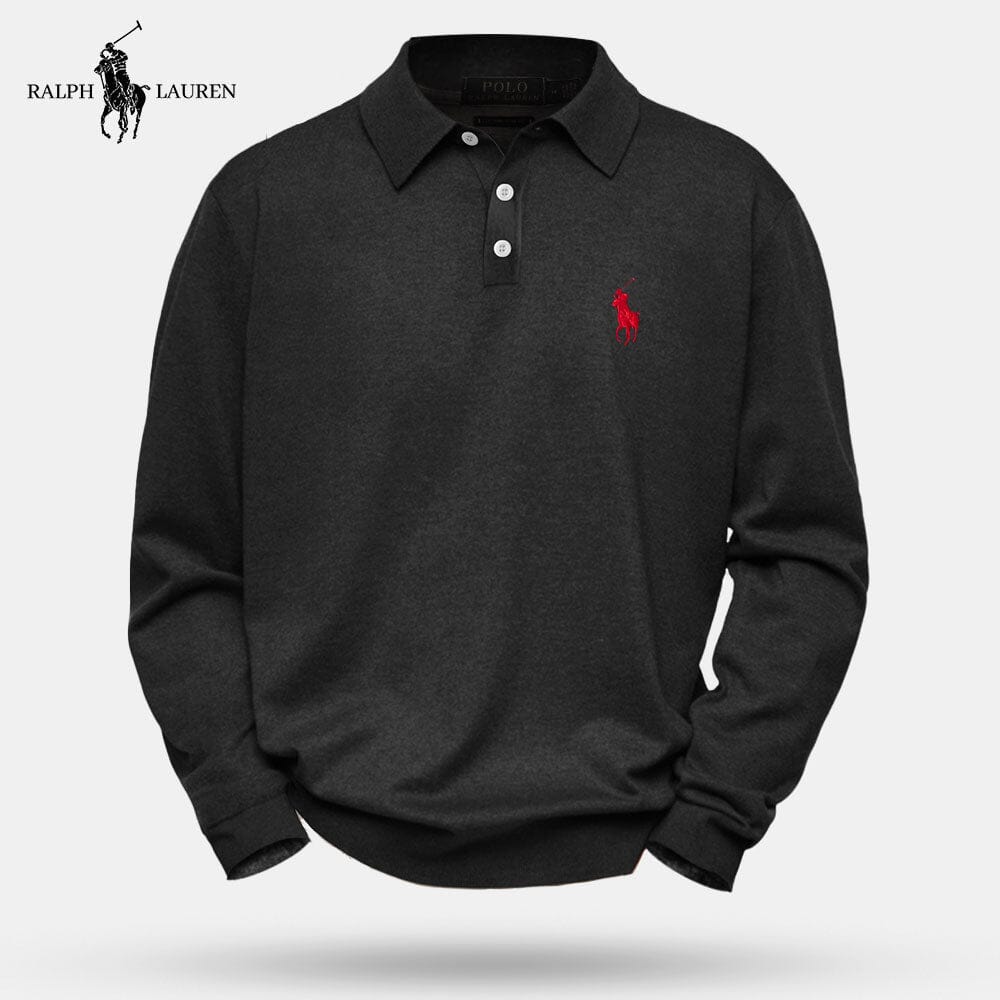 Victor | Men's Polo Hemd